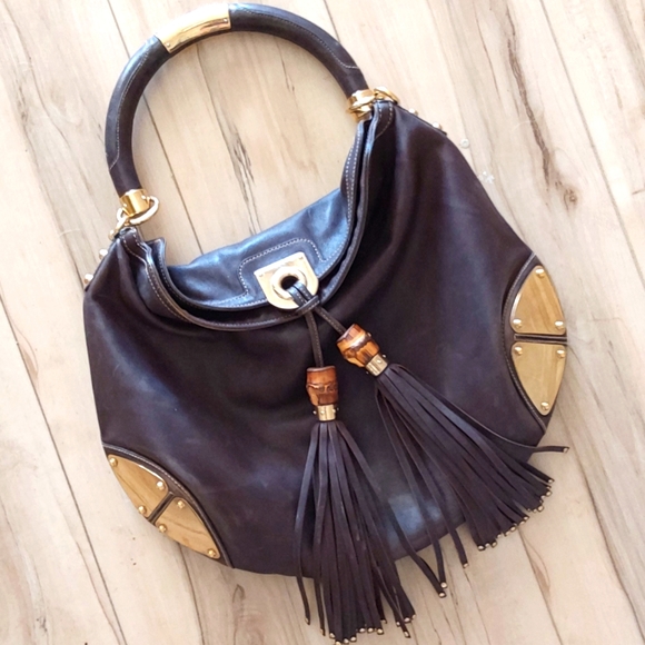 Gucci Handbags - Gorgeous Gucci bag